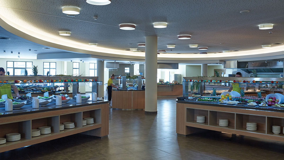 Atlantica Plimmiri - NR